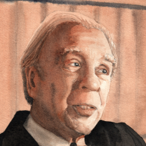 borges