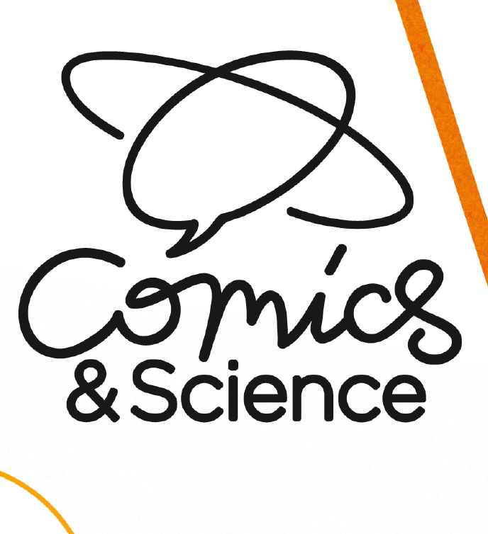 LUCCA COMICS & SCIENCE 2016: il programma