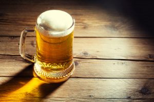 Ecco il "birra tour" perfetto tra i pub inglesi