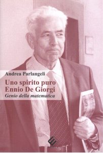 coverdg
