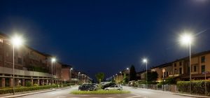 led-parcheggio-area-urbana