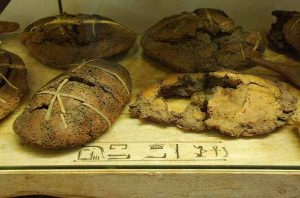 pane2