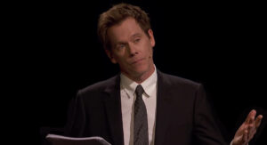 Kevin_Bacon_dark_2012