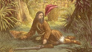 robinsoncrusoe