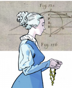 agnesi4