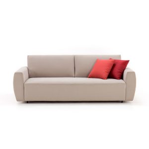 bdm-hp-divano-letto-seduta-profonda-austin-00