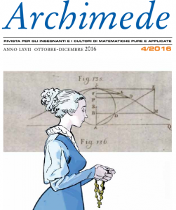cover4_2016
