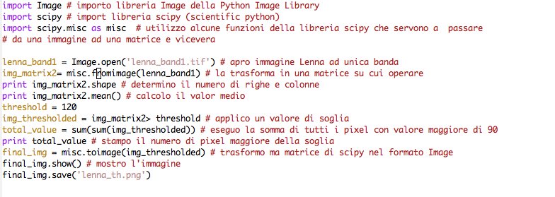esempio_codice_python_lenna