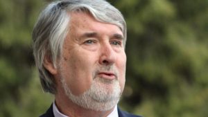 poletti