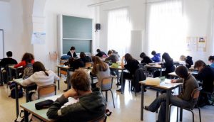 scuola_24