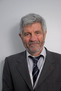 giovanni_bignami
