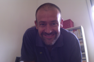 pietro_di_martino