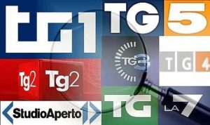 telegiornale-titolo