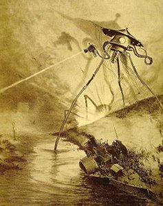 war-of-the-worlds-tripod