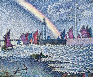 paul_signac_014_entrata_del_porto_di_honfleur