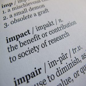 research-impact_0