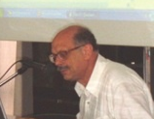 tomasi2