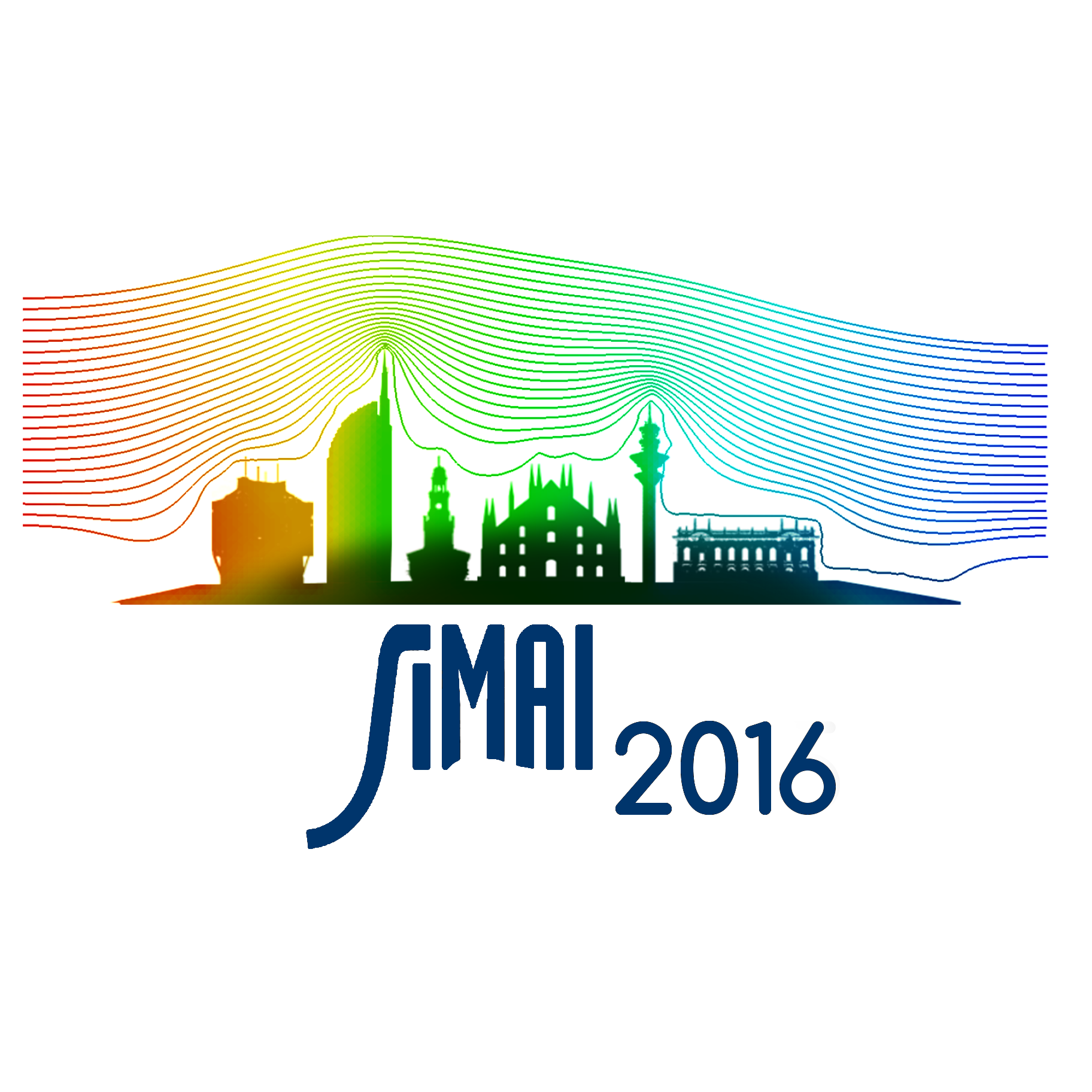 Qualche video dal Congresso SIMAI 2016