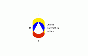 logo-umi