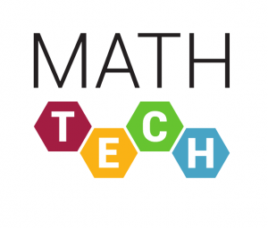 mathtech