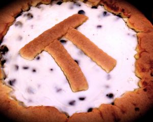 tarte_anna