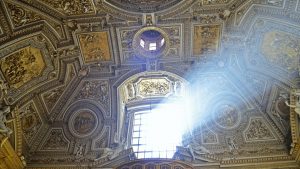 DIO italy-1014258_960_720