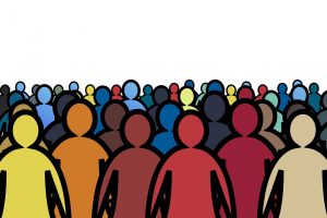 FOLLA crowd-2045498_960_720