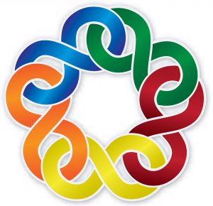 egmo