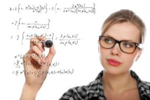 matematica-e-donne
