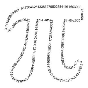 pi