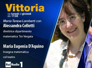 celletti