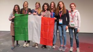 italy_with_flag2