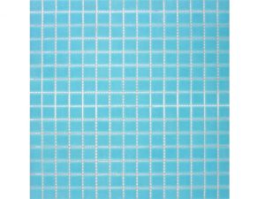mosaico-vetro-azzurro-minimale-zoom