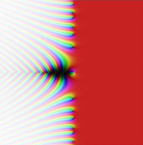 riemann2