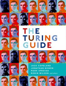 turing