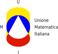 Colloqui scientifici e Assemblea dell’Unione Matematica Italiana