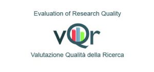 vqr