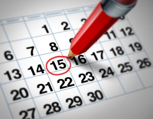 Calendario.feature