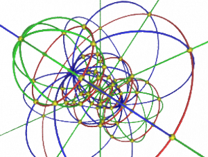 Hypersphere_coord