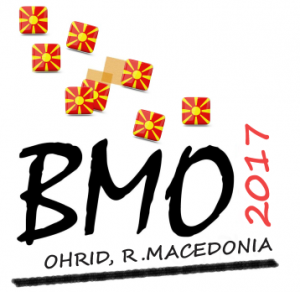 bmo_logo