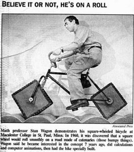 bici