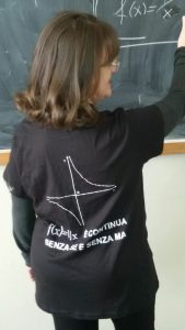 senza se