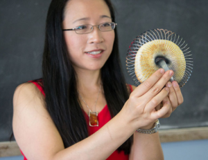EugeniaCheng