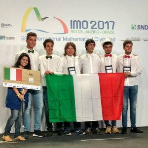IMO2017