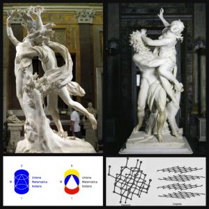 collage3D3D3D