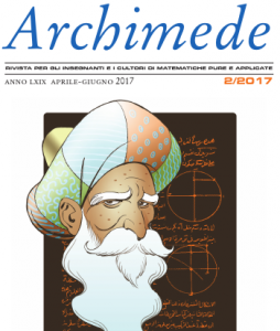 cover_22017