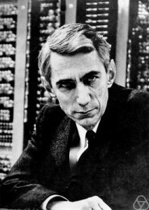 ClaudeShannon_MFO3807