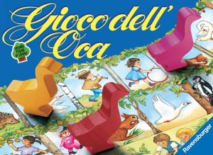 Gioco_dell'Oca.feature