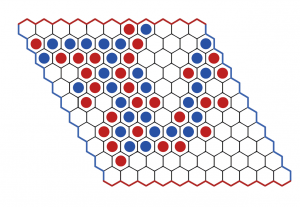 Hex-bord-met-stenen