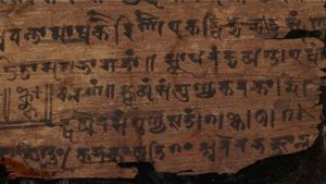ZERO _97802824_manuscriptbodleian2